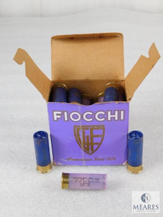 Image for End of April Ammunition Blowout (Auction #23)