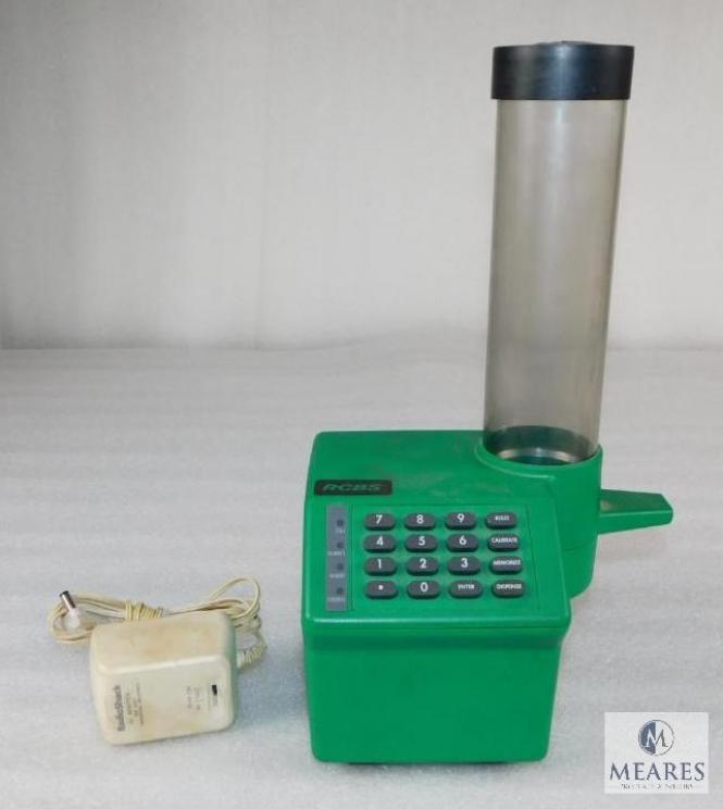 Image for End of April Ammunition Blowout (Auction #23)