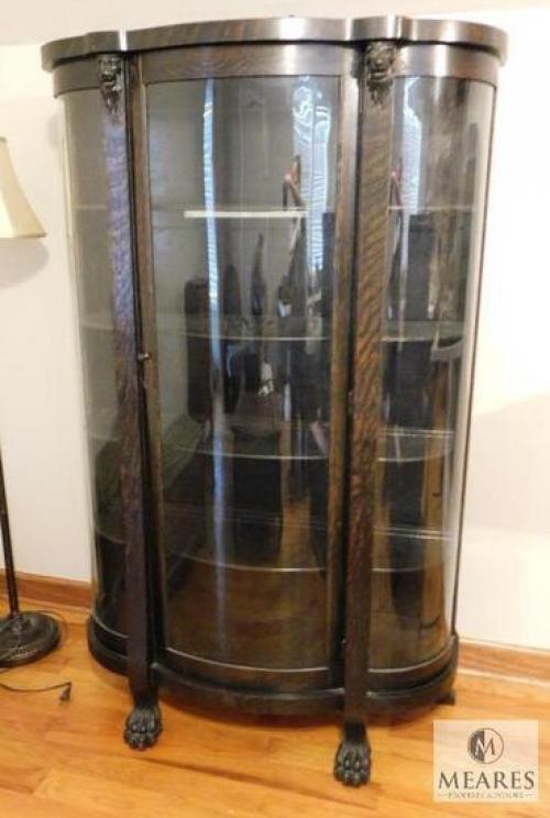 Image for Living Estate of Linda Oliver - Piedmont, SC