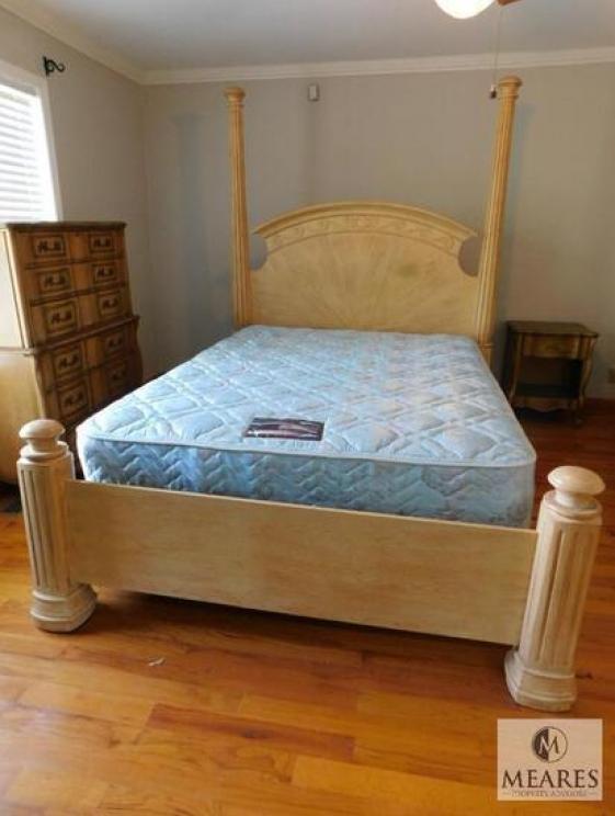 Image for Living Estate of Linda Oliver - Piedmont, SC