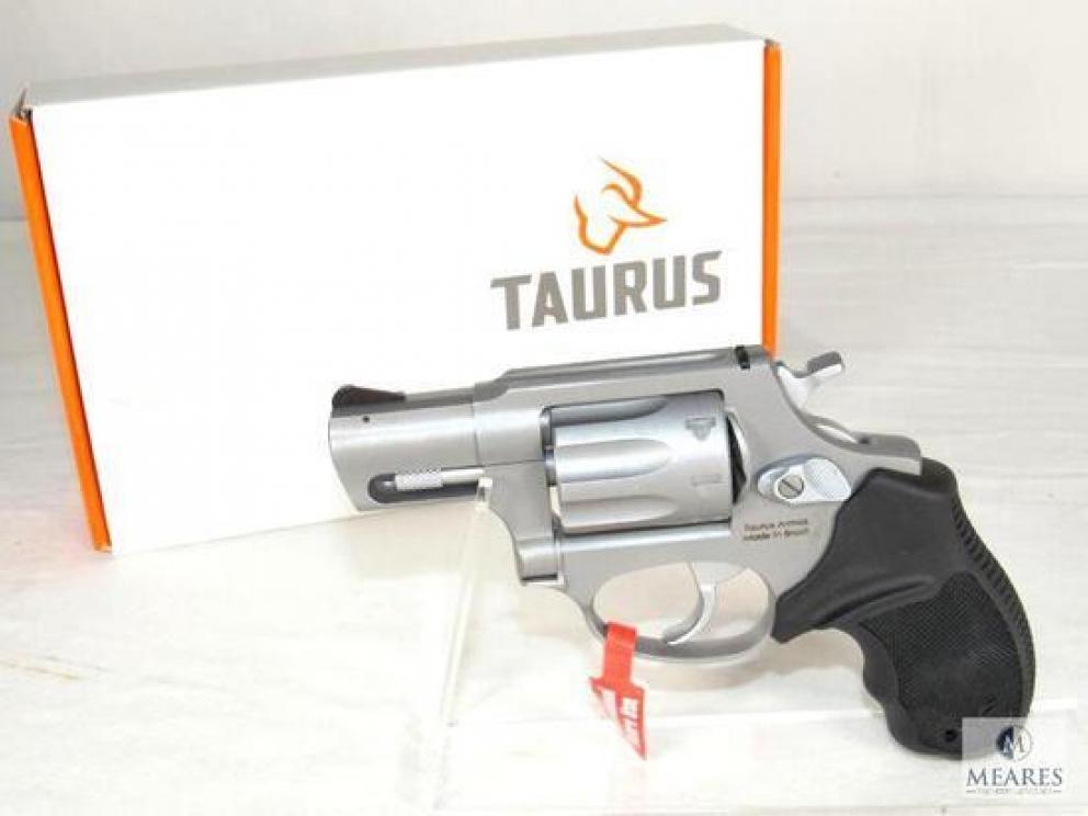 Image for May Firearms & Ammunition (Auction #24)