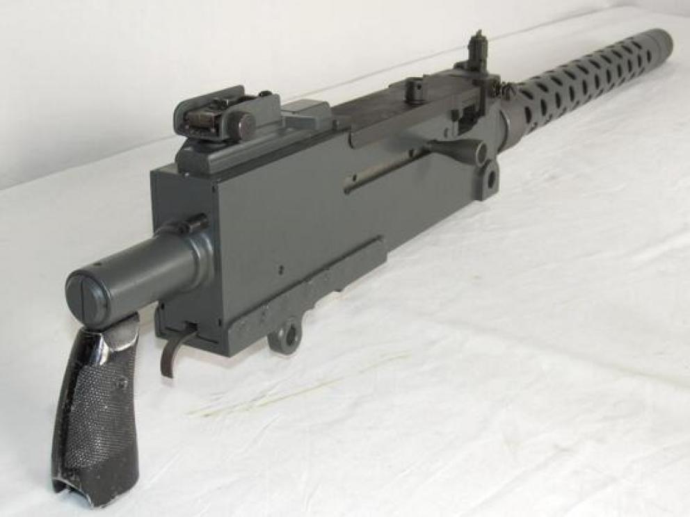 Image for May Firearms, Ammo & Accessories Event