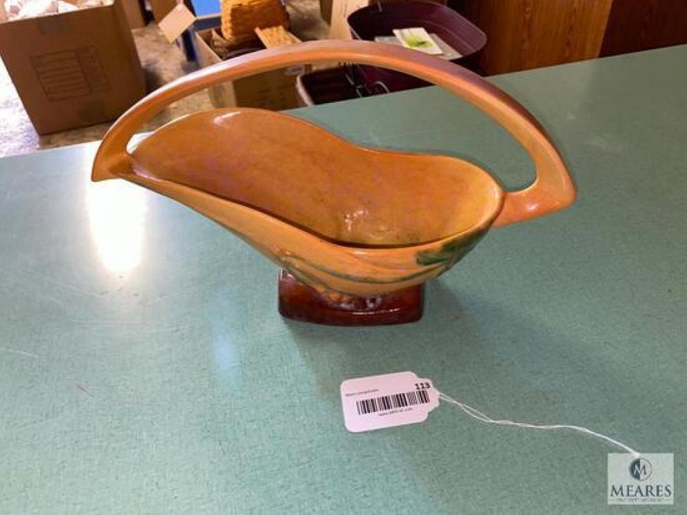 Image for SHORT NOTICE - Living Estate of Debbie Mann - Anderson, SC