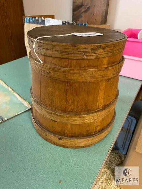 Image for SHORT NOTICE - Living Estate of Debbie Mann - Anderson, SC