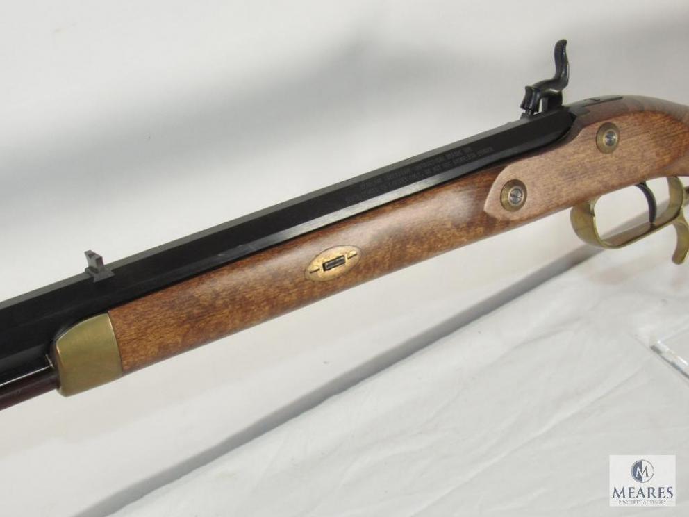 Image for 2021 Ammunition Auction #27 (with Firearms)