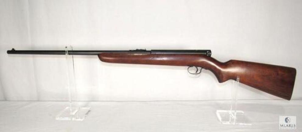 Image for Burns Estate Firearms & Munitions Event