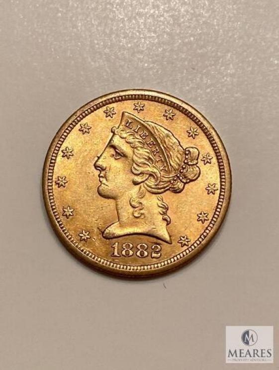 Image for Estate of William W Shealy - West Columbia, SC