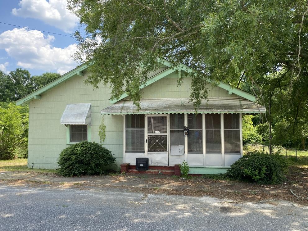 Image for Investment Opportunity in Belton!