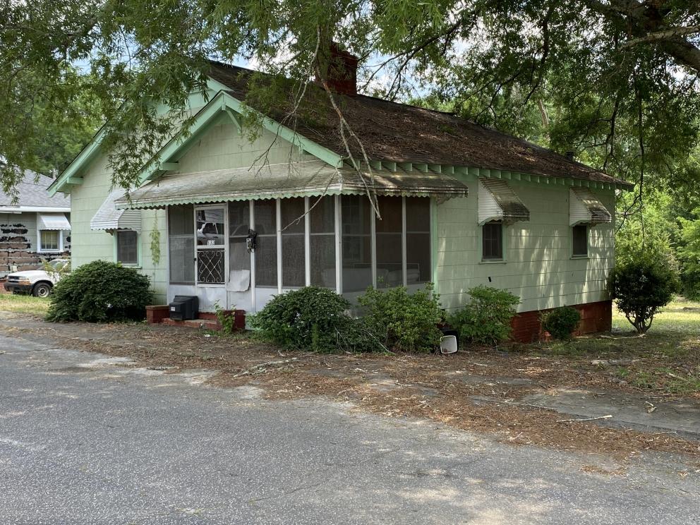 Image for Investment Opportunity in Belton!