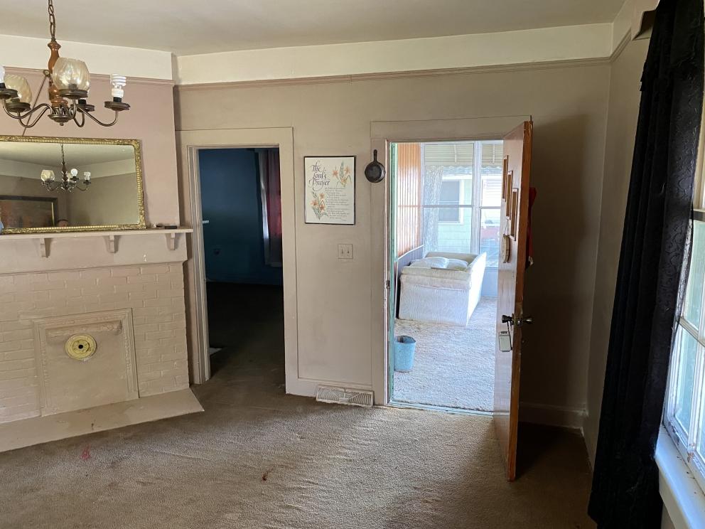 Image for Investment Opportunity in Belton!