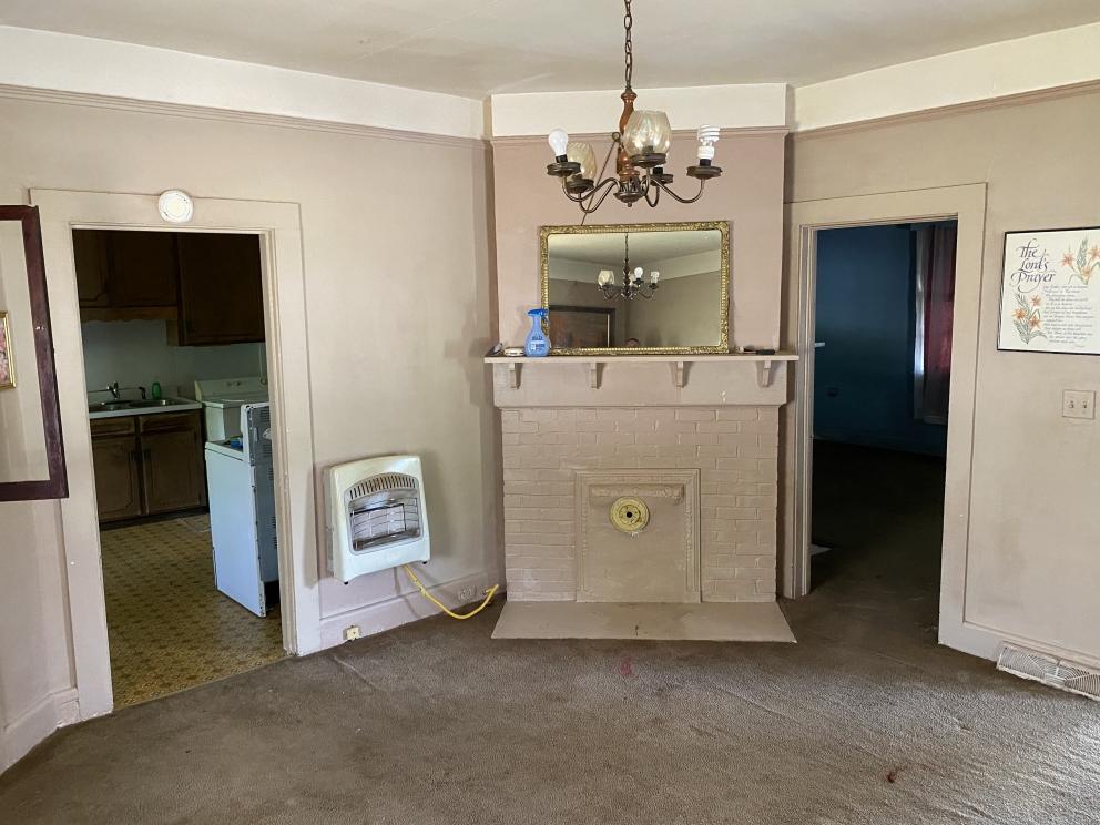 Image for Investment Opportunity in Belton!