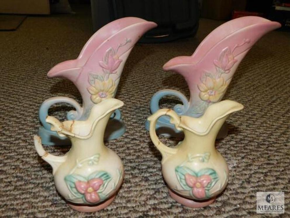 Image for Barnes Estate Auction - Greer, SC