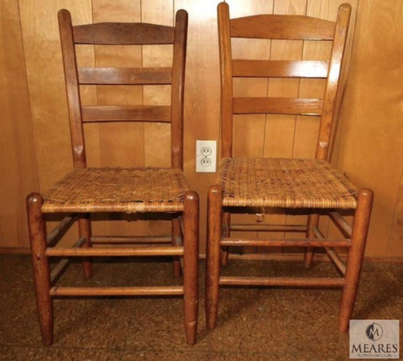 Image for Barnes Estate Auction - Greer, SC