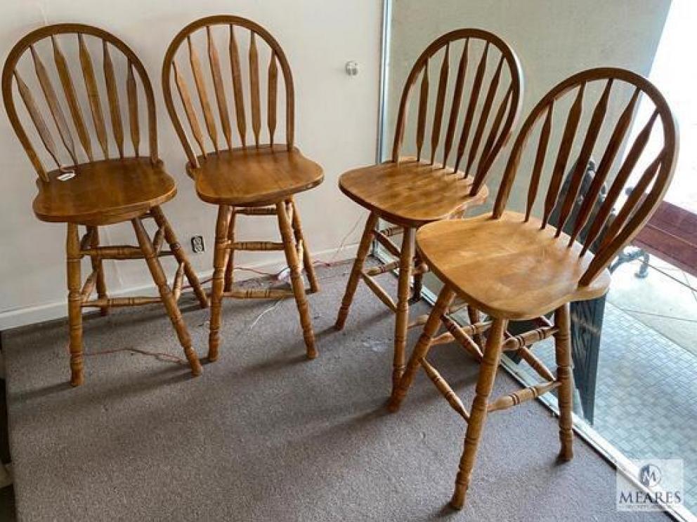 Image for Liquidation: Jitters Coffee Shop & Elaines on Main