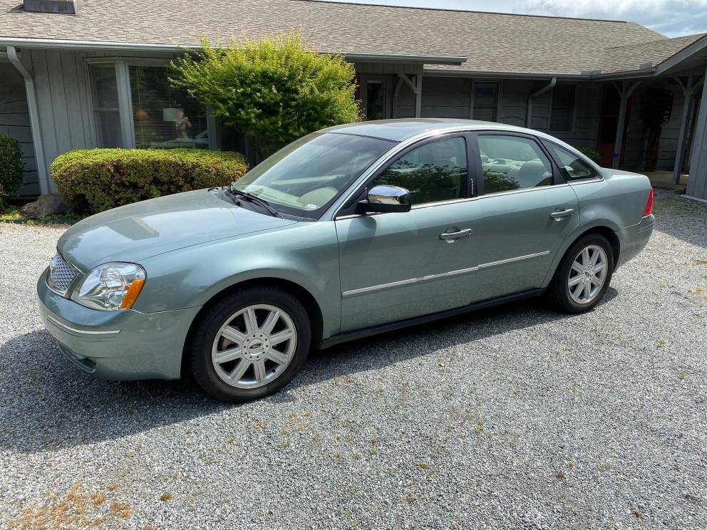 Image for Estate of Earl Bettinger and Lillian Jackson Braun