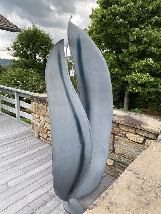 Image for Estate of Earl Bettinger and Lillian Jackson Braun