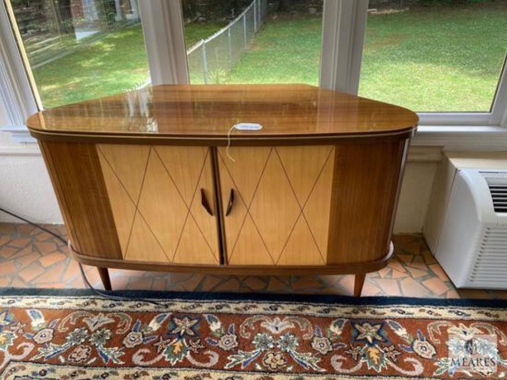 Image for Petersime Living Estate - Gaffney, SC