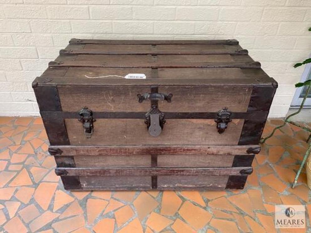 Image for Petersime Living Estate - Gaffney, SC