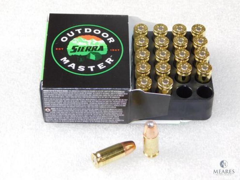 Image for Father’s Day Firearms and Ammunition Blowout