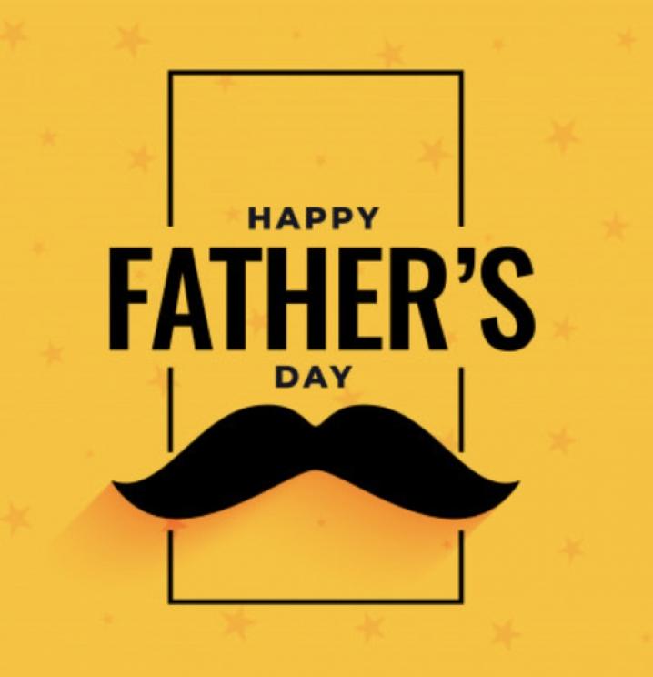 Image for Father’s Day Firearms and Ammunition Blowout