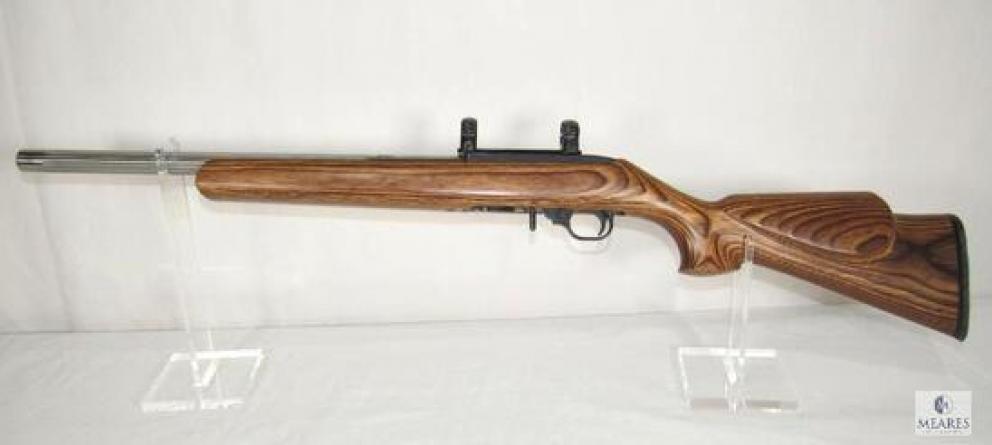 Image for Wampler Firearms & Ammunition Event