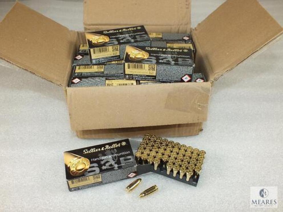 Image for Independence Day Firearms & Ammunition Explosion
