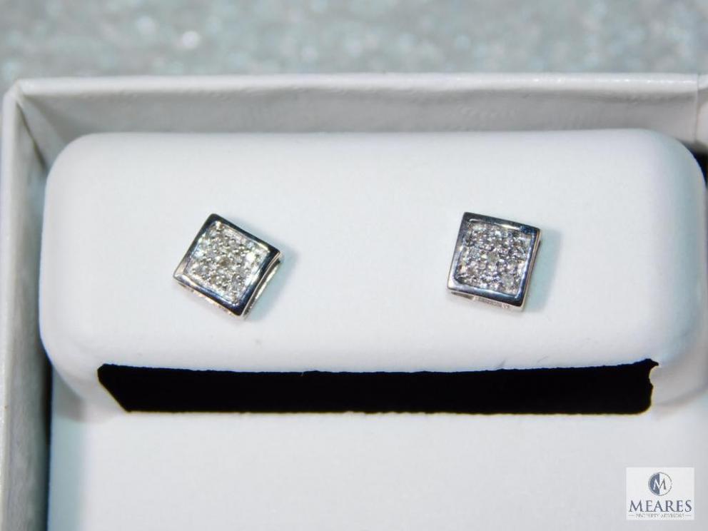 Image for Summer 2021 Jewelry Auction