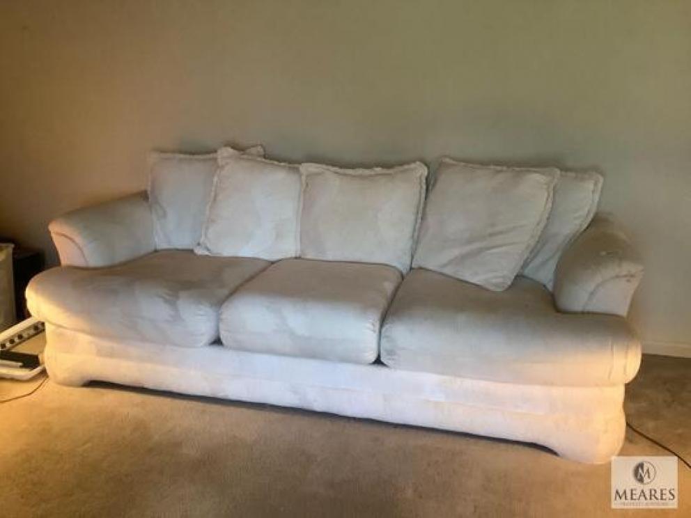 Image for Estate Auction for Blenda New - Anderson, SC