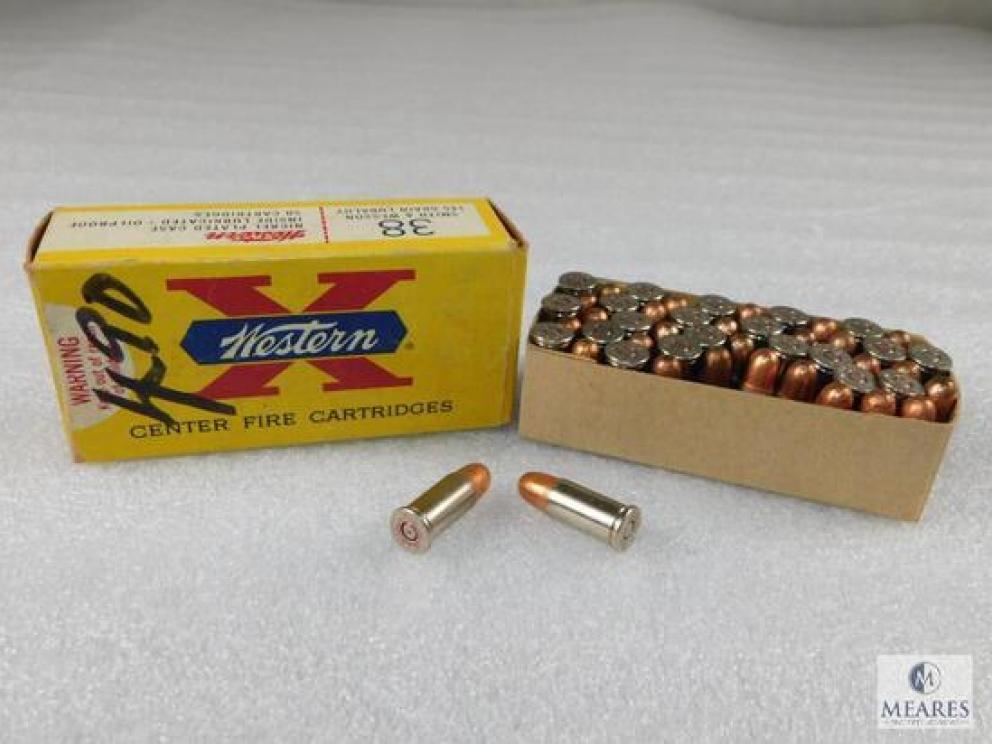 Image for July Multi-Consignor Ammunition Auction
