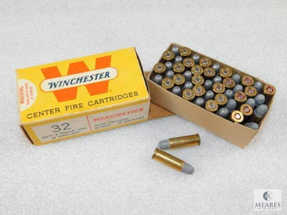 Image for July Multi-Consignor Ammunition Auction
