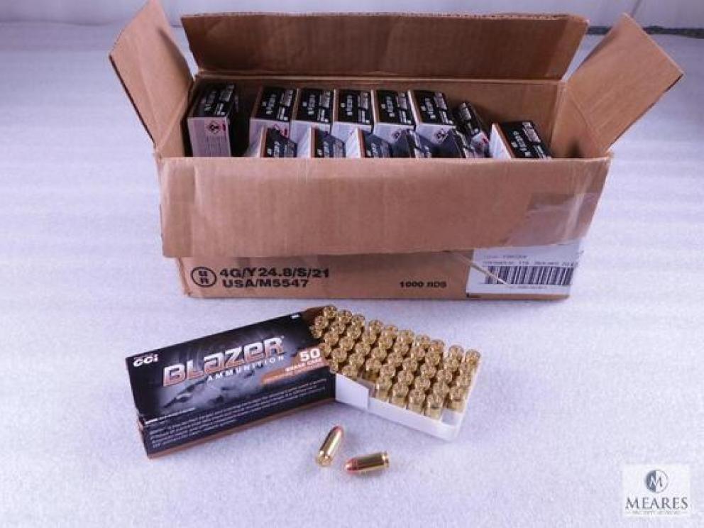 Image for End of July Bulk Ammunition and Shooting Event