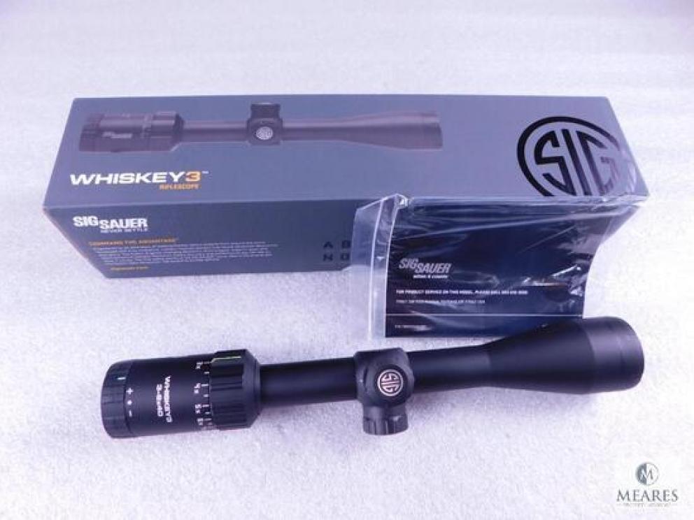 Image for End of July Bulk Ammunition and Shooting Event