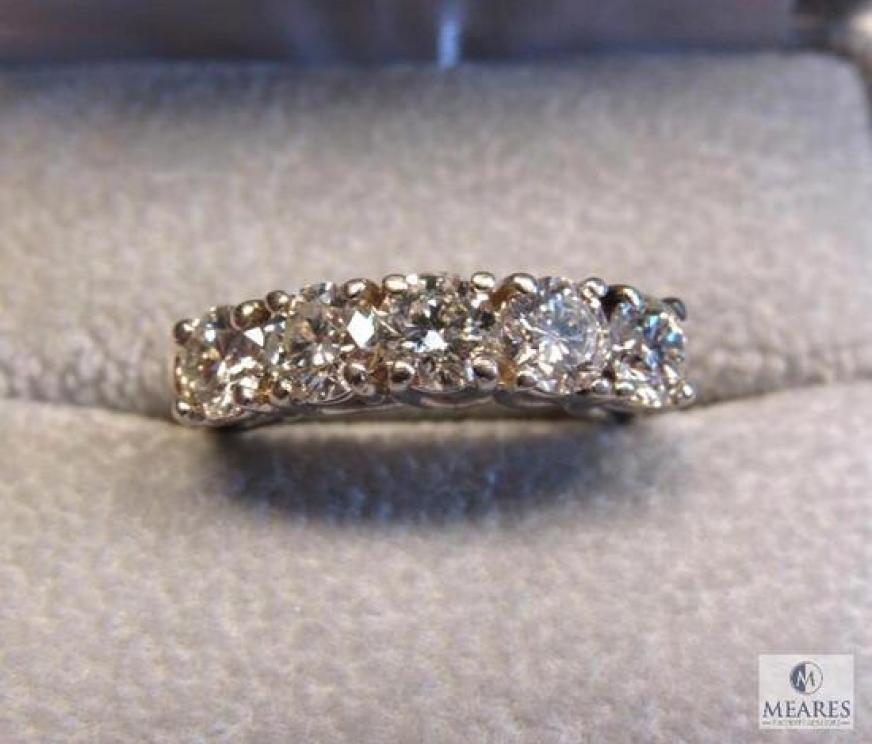 Image for Estate Auction for Bill Owens - two auctions!