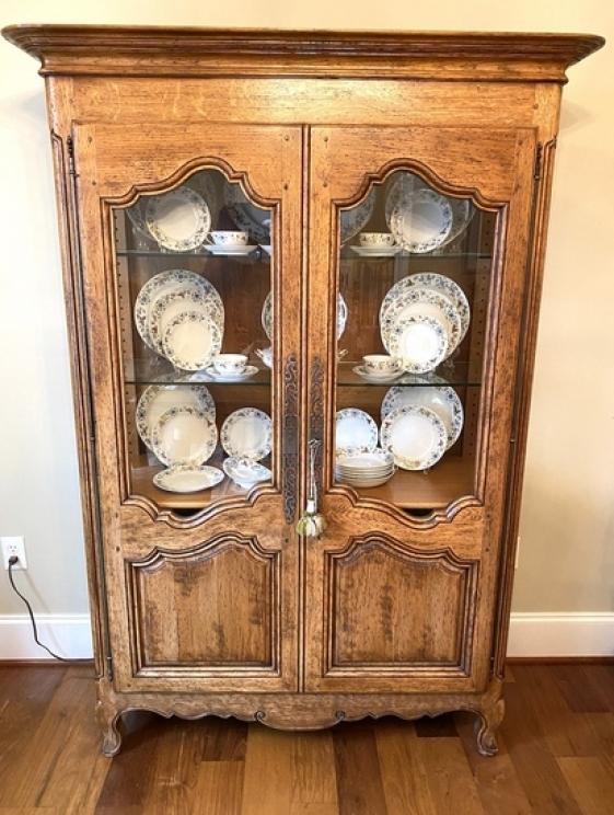 Image for Estate Auction for Bill Owens - two auctions!