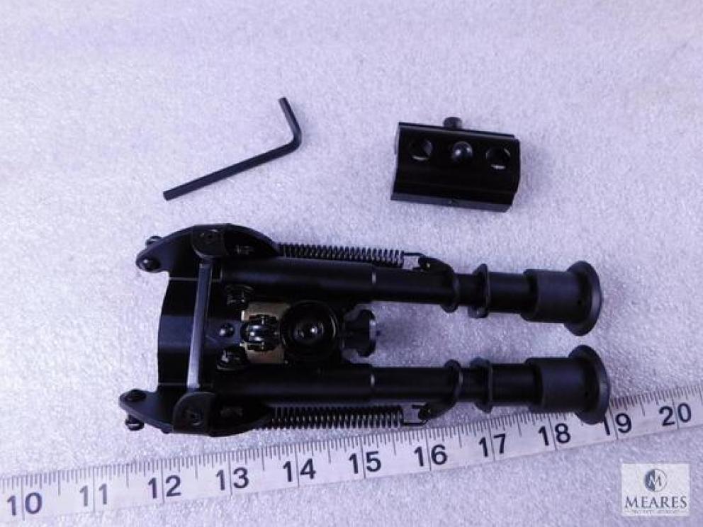 Image for Early August Bulk Ammunition and Firearms Event