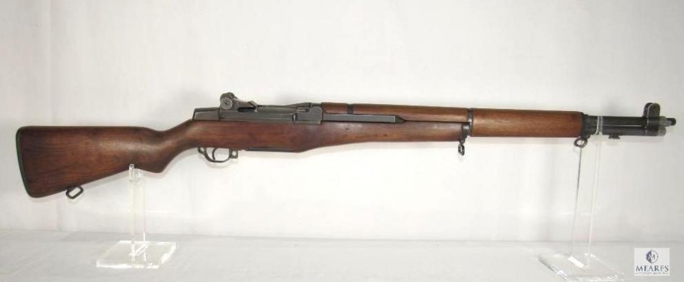 Image for Military Collectibles, Firearms and Ammunition