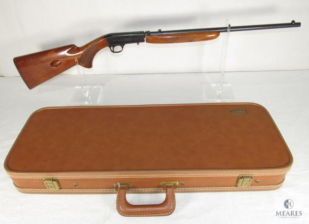 Image for 2021 Annual Black Friday Firearms Event