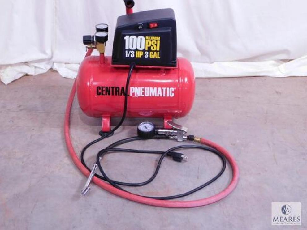 Image for Gallery 315 Auction: Owens and Cromer Estates