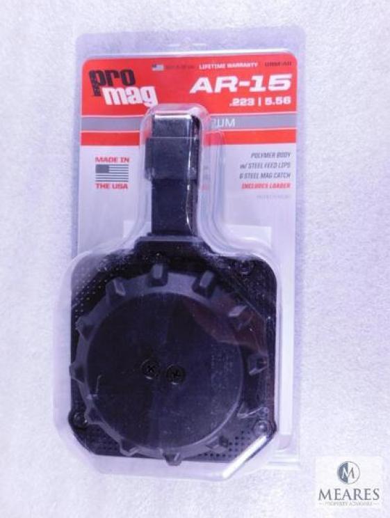 Image for RAW ONLY #1