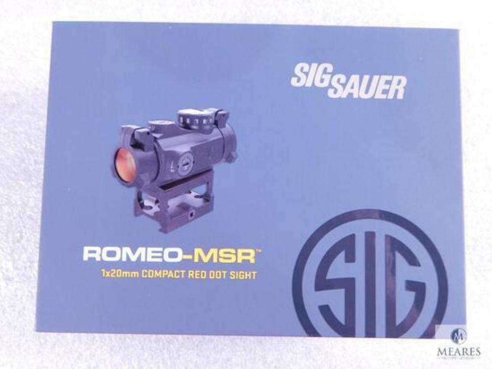 Image for RAW ONLY #1