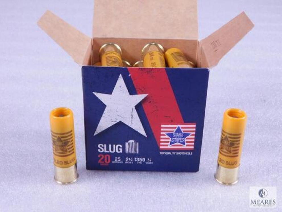 Image for Labor Day Firearms & Bulk Ammunition Event