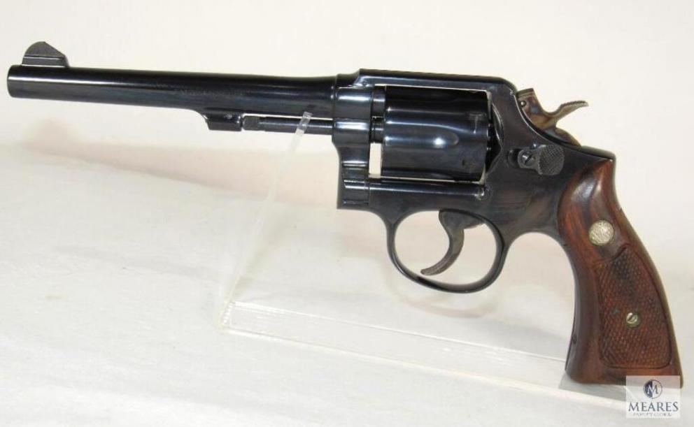 Image for Fall Firearms & Munitions Event