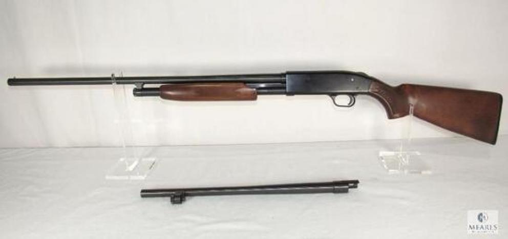 Image for Fall Firearms & Munitions Event