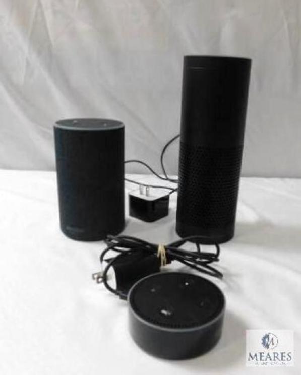 Image for US Bankruptcy Auction: Assets of John Harrell #1