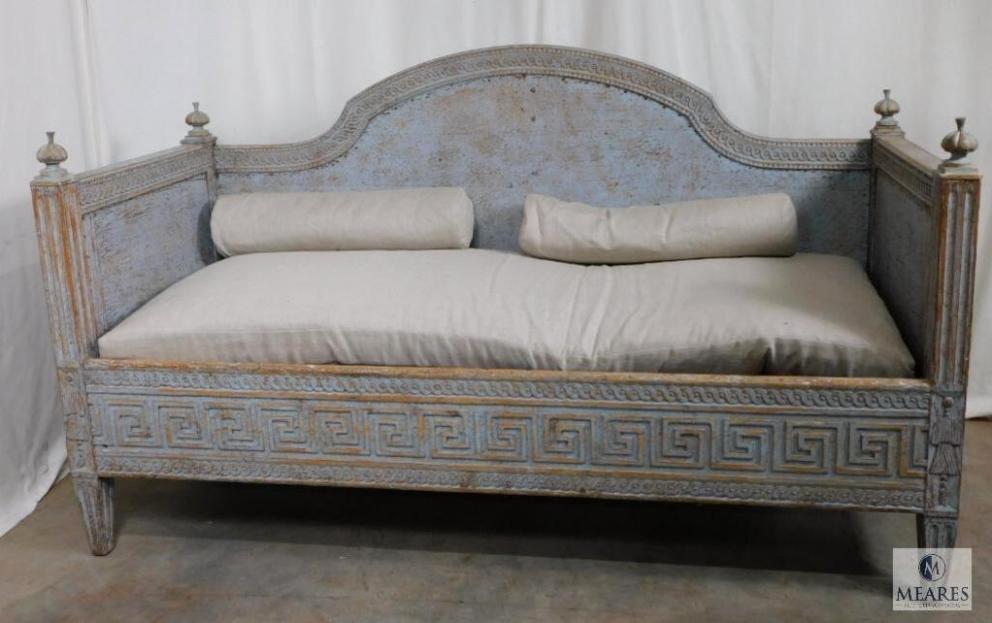 Image for US Bankruptcy Auction: Assets of Amir Golestan