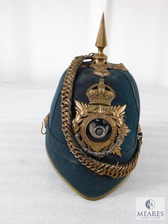 Image for US Bankruptcy Auction: Assets of Amir Golestan