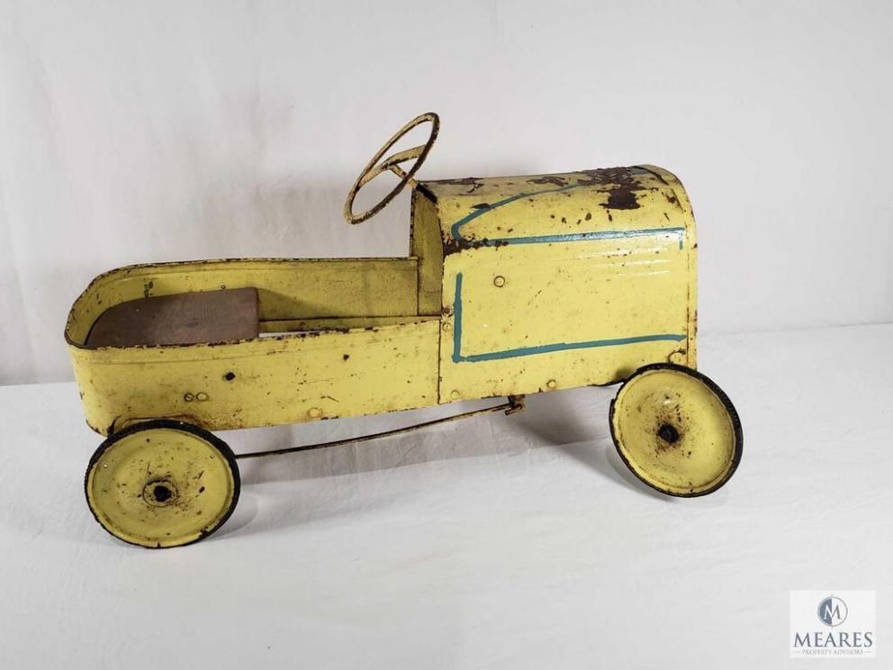 Image for US Bankruptcy Auction: Assets of Amir Golestan