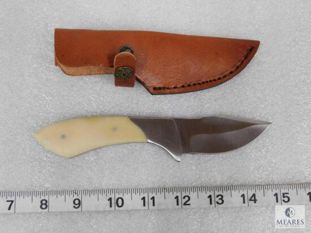 Image for October Mega Firearms & Sporting Goods Auction