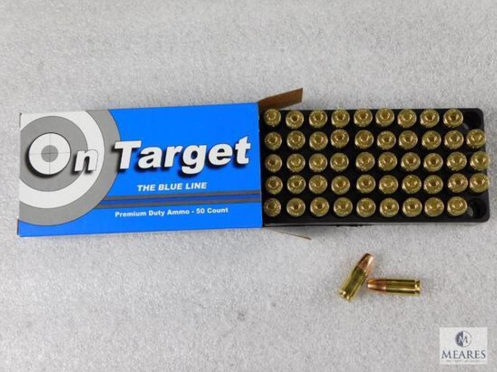 Image for RAW ONLY #2