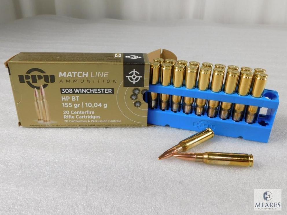 Image for RAW ONLY #2